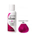 Adore Semi Permanent Hair Dye Colour | All Shades